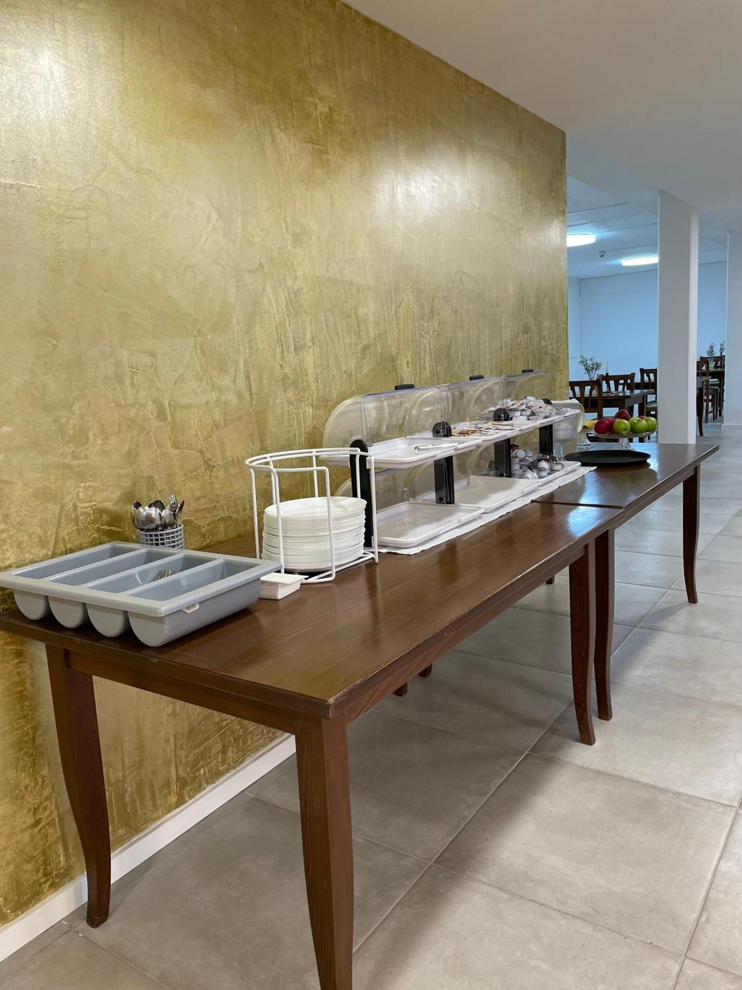 Gastpark Hotel Manching Zewnętrze zdjęcie
