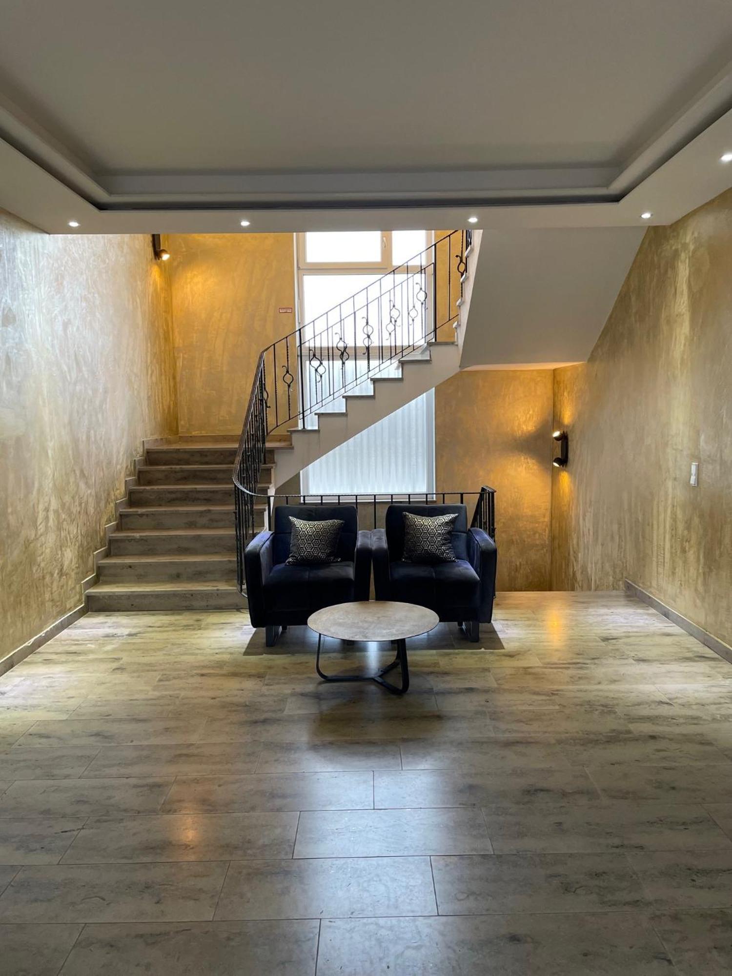 Gastpark Hotel Manching Zewnętrze zdjęcie