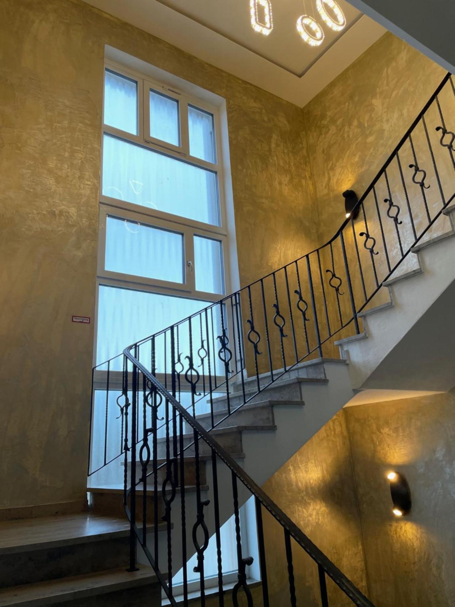 Gastpark Hotel Manching Zewnętrze zdjęcie