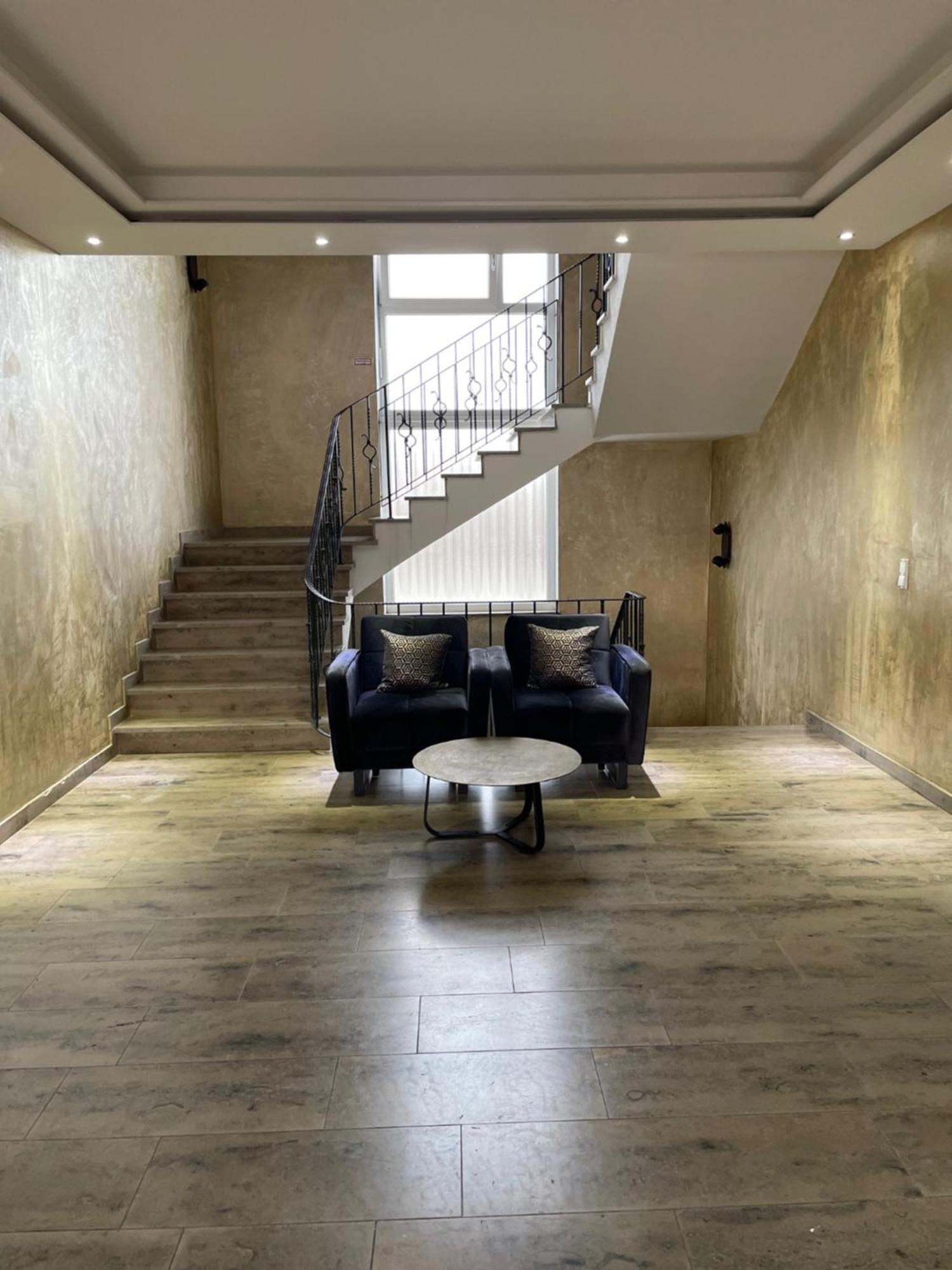Gastpark Hotel Manching Zewnętrze zdjęcie