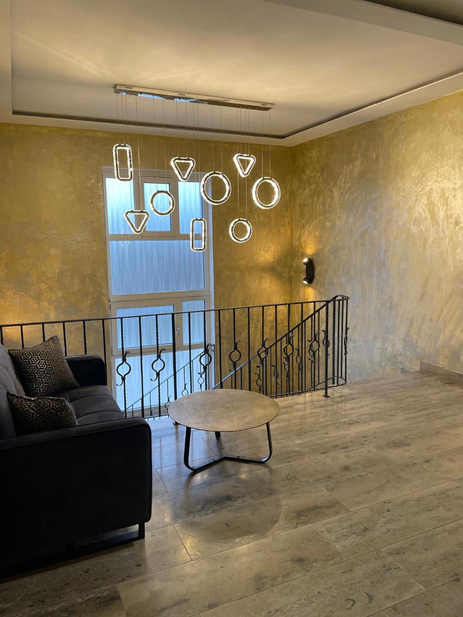 Gastpark Hotel Manching Zewnętrze zdjęcie