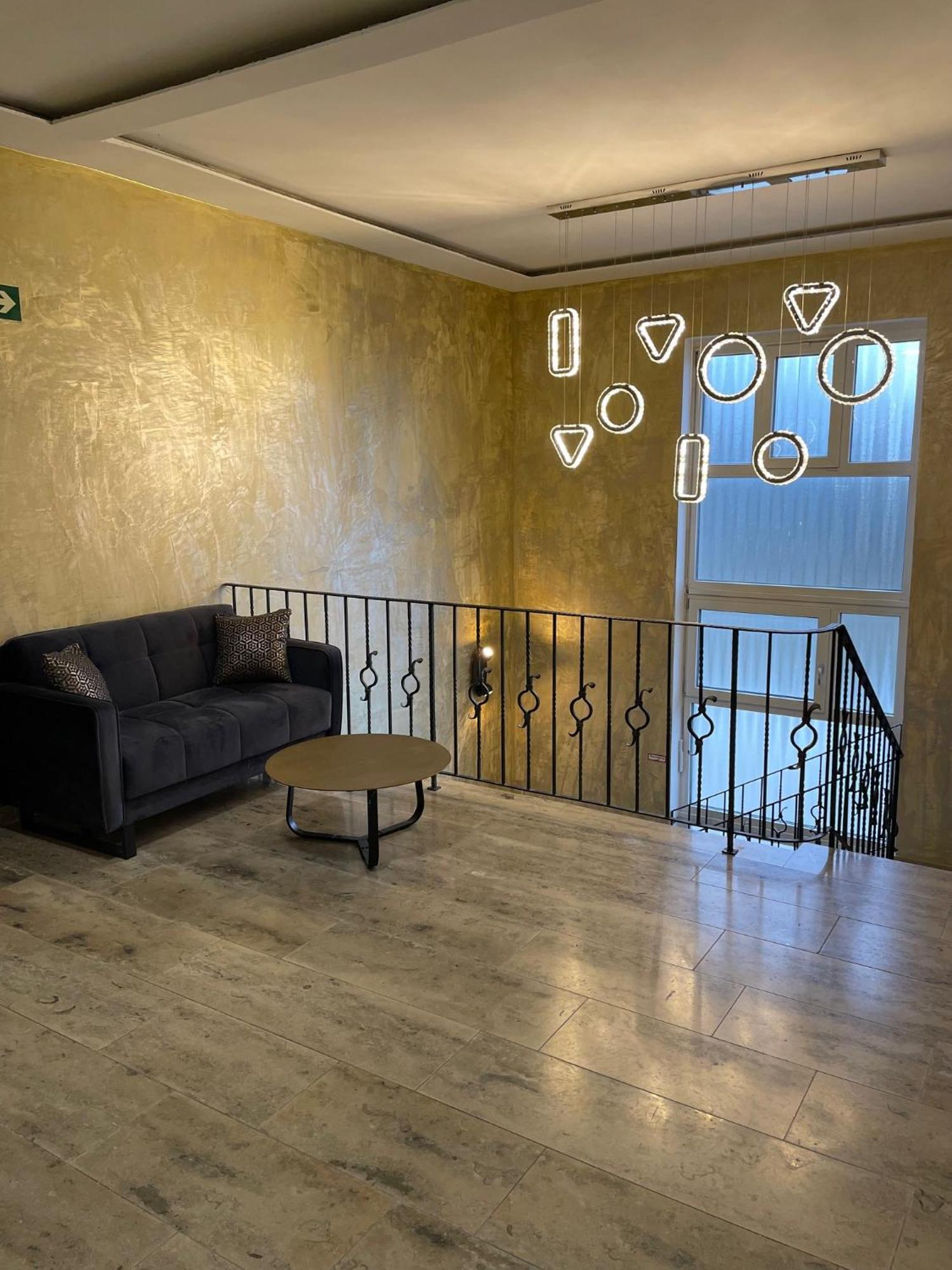 Gastpark Hotel Manching Zewnętrze zdjęcie
